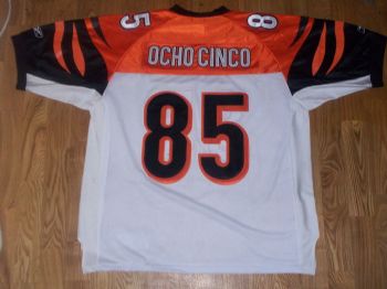 Wholesale/sell NFL jersey
